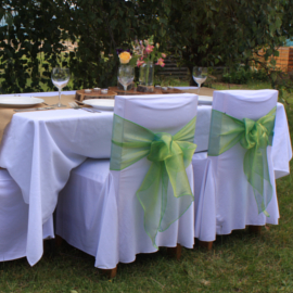 chair covers